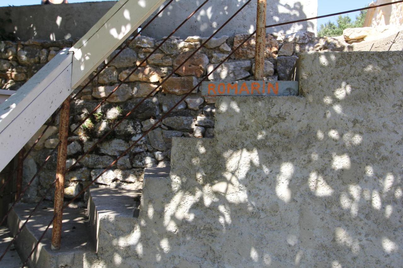 Studio Gard Calme Et Nature Russan Dış mekan fotoğraf